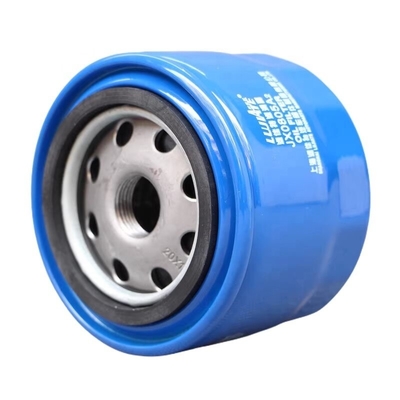 JX0805A2 Element filtrujący olej z tłocznicy cieczy dla wózka widłowego QC480 0009831422 dla JAC