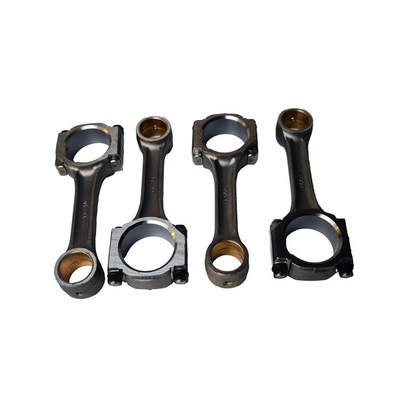 1004010FA01 Rod łączący do ciężarówki Yuejin HFC4DA1 JAC/Foton/Jiangling/Isuzu Parts