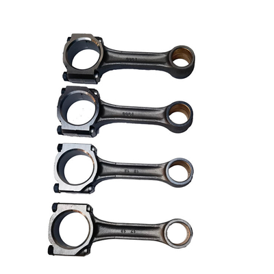 1004010FA01 Rod łączący do ciężarówki Yuejin HFC4DA1 JAC/Foton/Jiangling/Isuzu Parts