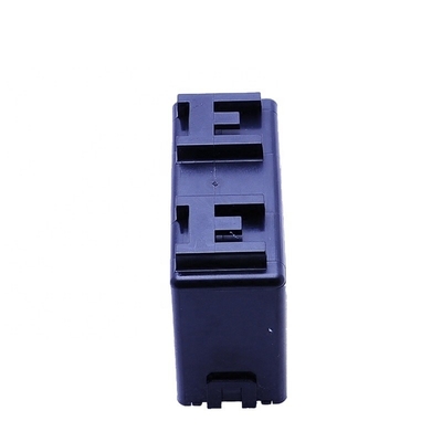 Aoling 24V Wiper Relay F1B18037500020A1262 do aktualizacji sterownika Foton Truck 3-in-1