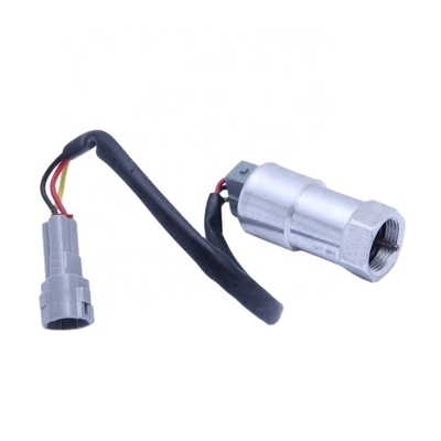 Foton Aumark Truck Odometer Sensor Fat Genuine Auto Truck Parts F1B18037600027A1262