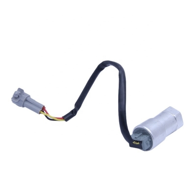 Foton Aumark Truck Odometer Sensor Fat Genuine Auto Truck Parts F1B18037600027A1262