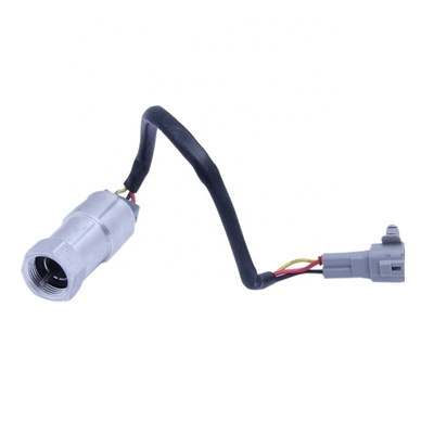 Foton Aumark Truck Odometer Sensor Fat Genuine Auto Truck Parts F1B18037600027A1262