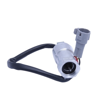 Foton Aumark Truck Odometer Sensor Fat Genuine Auto Truck Parts F1B18037600027A1262