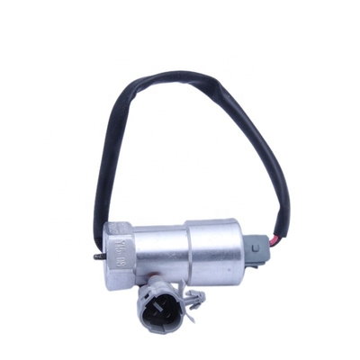 Foton Aumark Truck Odometer Sensor Fat Genuine Auto Truck Parts F1B18037600027A1262