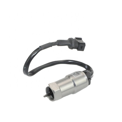 Foton Aumark Camion Odometr Sensor Fat Silver Camion Camion Części F1B18037600027B0W0436
