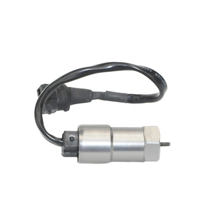 Foton Aumark Camion Odometr Sensor Fat Silver Camion Camion Części F1B18037600027B0W0436