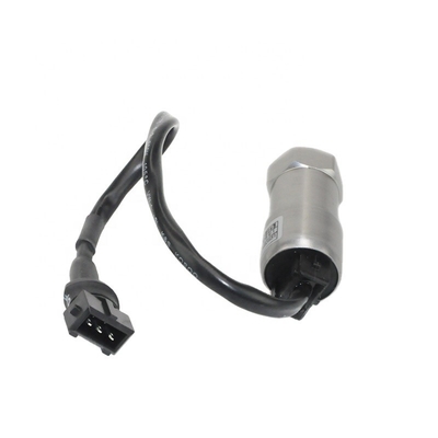 Foton Aumark Camion Odometr Sensor Fat Silver Camion Camion Części F1B18037600027B0W0436