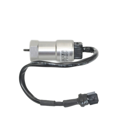 Foton Aumark Camion Odometr Sensor Fat Silver Camion Camion Części F1B18037600027B0W0436