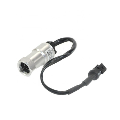 Foton Aumark Camion Odometr Sensor Fat Silver Camion Camion Części F1B18037600027B0W0436