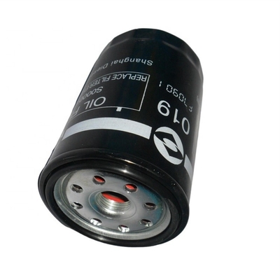 JAC Referencja nr JX0710A9 dla filtra olejowego SDEC POWER VM2.8 MAXUS V80 T60 S00001170 03