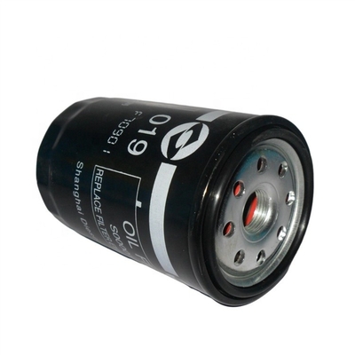 JAC Referencja nr JX0710A9 dla filtra olejowego SDEC POWER VM2.8 MAXUS V80 T60 S00001170 03