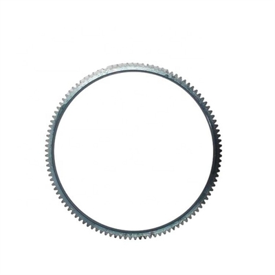 1998-2001 Foton N485 Części ciężarówki Koło koła lotniczego z silnikiem Quanchai OEM NO 1408500610200