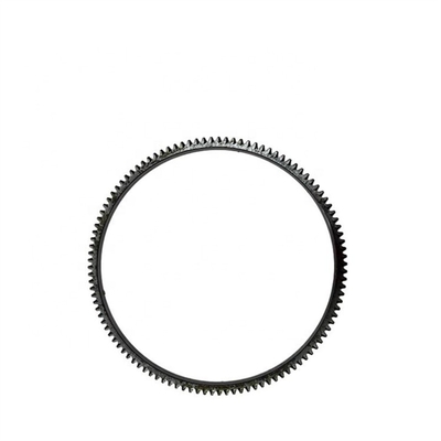 1998-2001 Foton N485 Części ciężarówki Koło koła lotniczego z silnikiem Quanchai OEM NO 1408500610200