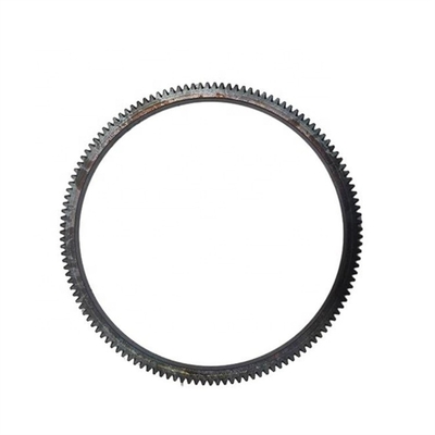 1998-2001 Foton N485 Części ciężarówki Koło koła lotniczego z silnikiem Quanchai OEM NO 1408500610200