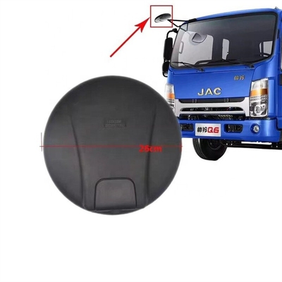 8202300LE170XZ Zwierciadło typu ciężarówki dla JAC i innych modeli