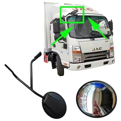 8202300LE170XZ Zwierciadło typu ciężarówki dla JAC i innych modeli