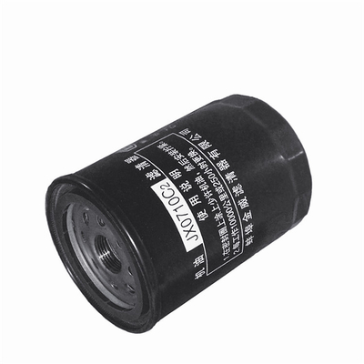 JAC Xichai 6113 Silnik FAWED 6113 Booster Cartridge W719/16