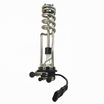 2.8 TD Urea Tank Level Sensor dla JAC Trucks 4de1-1d/1026360fe010 i ALL Shipping