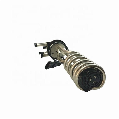 2.8 TD Urea Tank Level Sensor dla JAC Trucks 4de1-1d/1026360fe010 i ALL Shipping