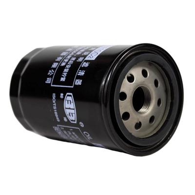 JAC Xichai 6113 Silnik FAWED 6113 Booster Cartridge W719/16