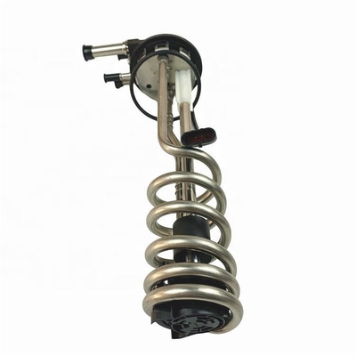 2.8 TD Urea Tank Level Sensor dla JAC Trucks 4de1-1d/1026360fe010 i ALL Shipping
