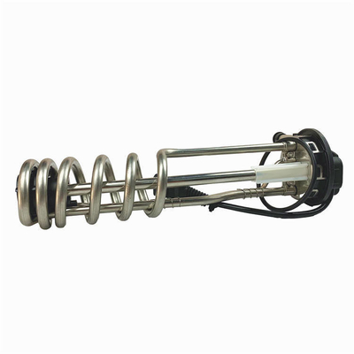 2.8 TD Urea Tank Level Sensor dla JAC Trucks 4de1-1d/1026360fe010 i ALL Shipping