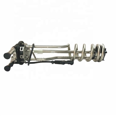 2.8 TD Urea Tank Level Sensor dla JAC Trucks 4de1-1d/1026360fe010 i ALL Shipping