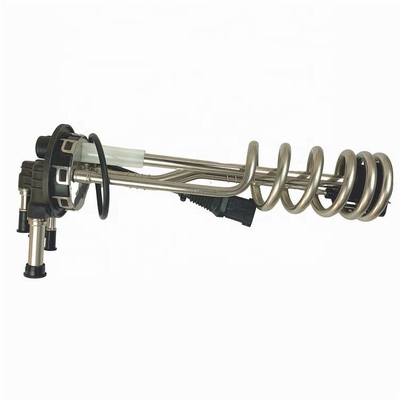 2.8 TD Urea Tank Level Sensor dla JAC Trucks 4de1-1d/1026360fe010 i ALL Shipping