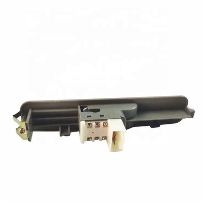 JAC shuail K5 Truck Parts Power Glass Lift Switch 3750020d8bd0 dla Jac Truck