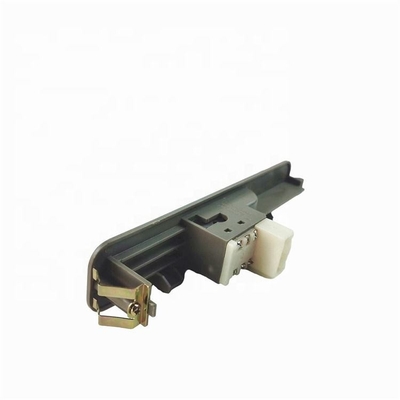 JAC shuail K5 Truck Parts Power Glass Lift Switch 3750020d8bd0 dla Jac Truck