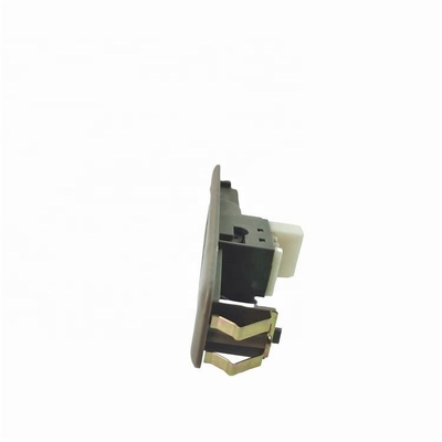 JAC shuail K5 Truck Parts Power Glass Lift Switch 3750020d8bd0 dla Jac Truck