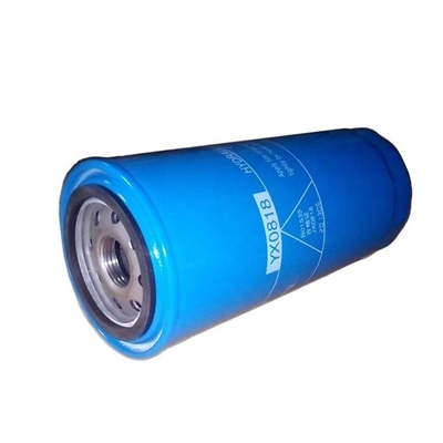 JAC Wyposażenie samochodowe YX0818 Filtr hydrauliczny oleju dla ciągnika 15*15*10cm