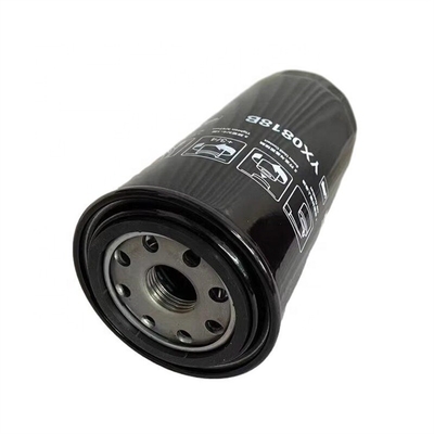 JAC Wyposażenie samochodowe YX0818 Filtr hydrauliczny oleju dla ciągnika 15*15*10cm