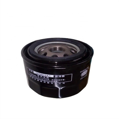 Rok 2013- JAC Ruifeng S5 SIYANG 380J-3 Filtr olejowy 1012010-B02/JX0803A1/1010210GD052