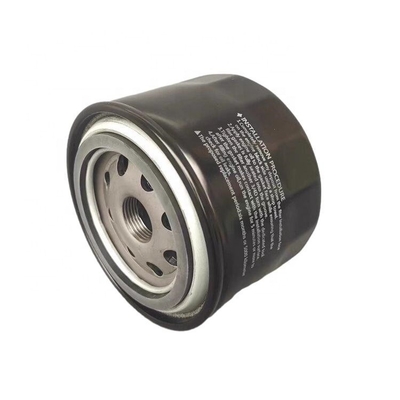 Rok 2013- JAC Ruifeng S5 SIYANG 380J-3 Filtr olejowy 1012010-B02/JX0803A1/1010210GD052