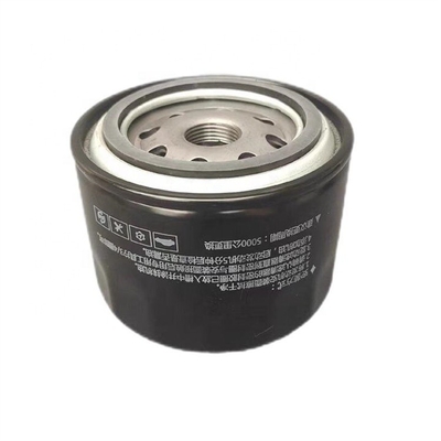 Rok 2013- JAC Ruifeng S5 SIYANG 380J-3 Filtr olejowy 1012010-B02/JX0803A1/1010210GD052