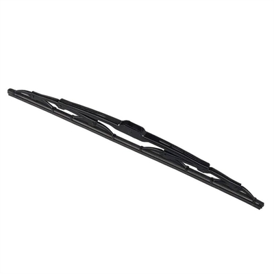 HFC1040 40cm/50cm/53m/55cm Ostrza wycieraczki szyby przedniej do części zamiennych samochodów ciężarowych JAC/JMC1030/1040