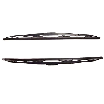 HFC1040 40cm/50cm/53m/55cm Ostrza wycieraczki szyby przedniej do części zamiennych samochodów ciężarowych JAC/JMC1030/1040