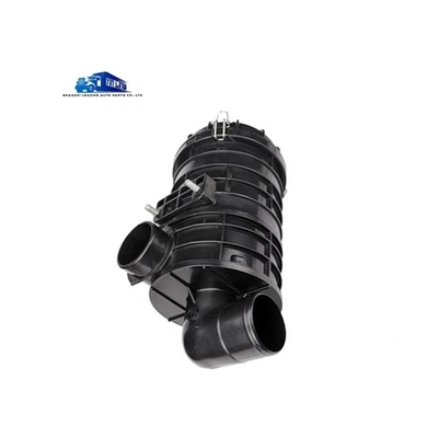 H25S1-00212C-M13 Zestaw filtra powietrza do wózka widłowego dla silnika HELI 2-3T Model Quanchai480
