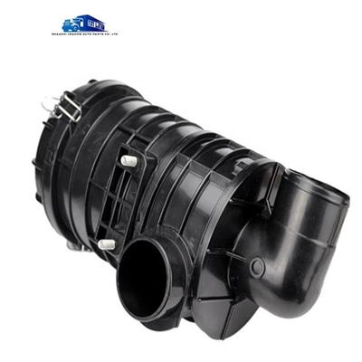 H25S1-00212C-M13 Zestaw filtra powietrza do wózka widłowego dla silnika HELI 2-3T Model Quanchai480
