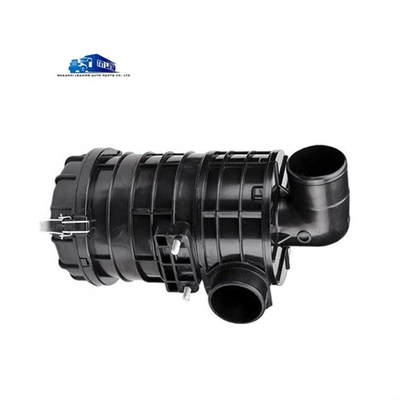 H25S1-00212C-M13 Zestaw filtra powietrza do wózka widłowego dla silnika HELI 2-3T Model Quanchai480