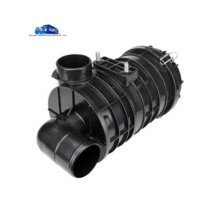 H25S1-00212C-M13 Zestaw filtra powietrza do wózka widłowego dla silnika HELI 2-3T Model Quanchai480