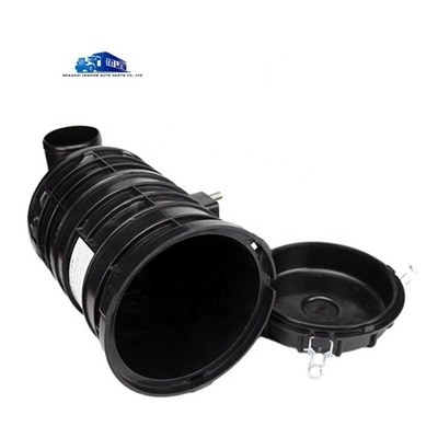 H25S1-00212C-M13 Zestaw filtra powietrza do wózka widłowego dla silnika HELI 2-3T Model Quanchai480