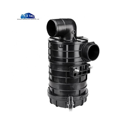 H25S1-00212C-M13 Zestaw filtra powietrza do wózka widłowego dla silnika HELI 2-3T Model Quanchai480