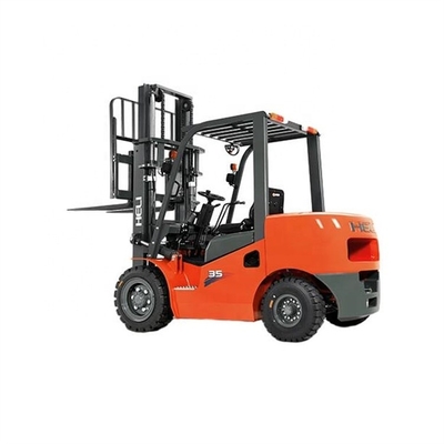 Lekkie wieloobwodowe zawory kierunkowe CDB2-F15 dla elementów układu hydraulicznego