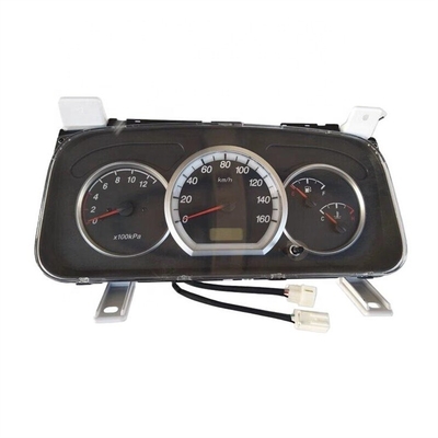 OEM NO 3801910E800/E4QZ-M0 Zestaw przyrządów odometru i tachometru dla JAC1040 2015