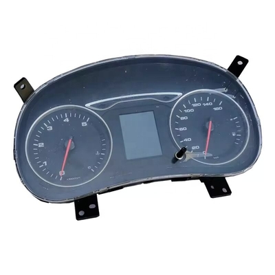 OEM NO 3801910E800/E4QZ-M0 Zestaw przyrządów odometru i tachometru dla JAC1040 2015