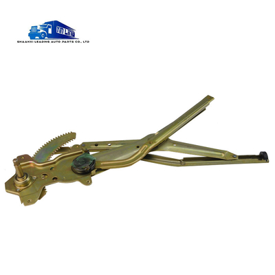 Model ciężarówki Inne zespoły podnośników AOLING 1b18061400011 Foton Auto Original Accessories