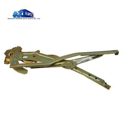 Model ciężarówki Inne zespoły podnośników AOLING 1b18061400011 Foton Auto Original Accessories